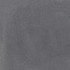 Керамогранит Dark Grey Minimal Ergon 60x60 матовый универсальный EH6V