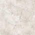 Керамогранит Montedor GP Beige 41.2х41.2 Eurotile Ceramica матовый напольная плитка