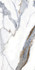Керамогранит BHM-5002 Calacatta Gold Digital Glazed-3D ink 60x120 Basconi Home матовый универсальная плитка