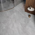 Керамогранит Ubik Grey 60x120 R10 Keope матовый, рельефный (рустикальный) универсальная плитка FGD2