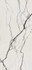 Керамогранит Black and White Marble Breach High-glossy 60x120 Ret Floor Gres полированный универсальная плитка 766402
