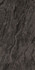 Керамогранит Винтаж 453 60x120 Eurotile Ceramica матовый универсальная плитка