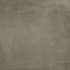 Керамогранит Grasaro Beton G-1103/МR/60x60, матовая