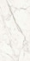 Керамогранит Statuario Supremo Satin  - 12 mm ST Plan Atlas Concorde 162х324 сатинированный универсальный A4I3
