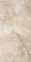 Керамогранит 6502 Marble Silver Polished 60x120 Leopard полированный универсальный УТ-00027441