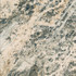 Керамогранит Bali Green In and Out 60x60 New Tiles антискользящий (grip), матовый, рельефный (рустикальный) универсальная плитка n175020