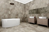 Керамогранит Island Taupe 60х120 Gravita полированный универсальный 78801699