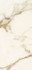 Керамогранит Slimtech Delight Calacatta Oro natural 120x260 6 mm Lea Ceramiche матовый универсальная плитка LS6DL00