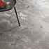 Керамогранит Karnis Charcoal Safe 60x120 Cerdomus матовый универсальная плитка 93483