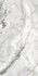 Керамогранит Gladstone Grey M 60x120 Cl Ker матовый универсальная плитка 00-00051028