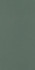 Настенная плитка Neve Creative Dark Green Mat Paradyz Ceramika 9.8x19.8 матовая керамическая 5902610552915