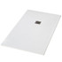 Stpool Lite Душевой поддон White 100х70х3 С0005846