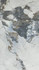 Керамогранит Blue Sky 600x1200x8 full body polished (sinking ink) Basconi Home полированный универсальный BHW-0001