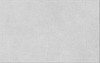 Настенная плитка Форм Серый Верх 01 25х40 Gracia Ceramica матовая керамическая 010100001575
