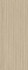 Настенная плитка Line 3d Arce 59.6x150 Porcelanosa 3D Deco матовая, рельефная (структурированная) керамическая 38641
