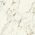 Керамогранит Capraia Lux 60x60 Rt Supergres полированный универсальный CP6X