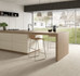 Керамогранит Stonella Bone 60x7,5x0,93 натуральный 32068 Equipe универсальная плитка