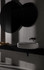 Настенная плитка Eme Grey Jump Ductile 60x120 Living Ceramics матовая, рельефная (структурированная) керамическая LV11362