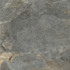 Керамогранит Stoncrete Vintage D60224M матовый карвинг 600х600х9,5 Delacora напольный