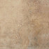 Керамогранит Aix Beige 75x75 (APSD) матовый