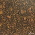 IberCork Кордоба 910x300 Пробковый замковый паркет EasyCork 23 класс uniclic