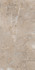 Керамогранит K949810FLPR1VTSG Marble-X Дезерт Роуз Терра 7ФЛПР 60x120 (9 мм) Vitra лаппатированный (полуполированный) универсальная плитка