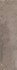 Настенная плитка Magic Taupe 5.85х24 Creto глянцевая керамическая 12-01-4-29-04-11-2563