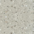 Керамогранит Cenere Mix 120х120 Ergon Lombardia матовый напольная плитка EMCP