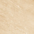 Керамогранит Rasa Beige R11 60х60 Landgrace Outdoor матовый напольная плитка LND84782