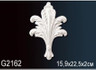 Перфект Фрагмент орнамента G2162
