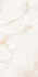 Керамогранит Pearl Onyx Glossy 60х120 Kevis глянцевый напольная плитка