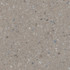 Керамогранит Janty-R AB|C Nuez 120x120 антискользящий (grip), матовый