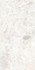 Керамогранит Breccia Paradiso White 60x120 Touch 8.5 mm Due-G Ceramiche антискользящий (grip), матовый универсальная плитка 106518