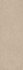 Керамогранит Slimtech Pigmenti Pelt 100x300 Lea Ceramiche матовый универсальная плитка LSAPG09