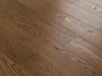 Инженерная доска Primavera Oak Mora 1500 Натур 1-полосная 400-1500х145х15/3 435687