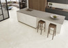 Керамогранит P.E.Scarlet Soft Ivory Mt. Rect 100х100 STN Ceramica Stylnul матовый напольная плитка 925449