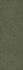 Керамогранит CLC.PGM.MSS.NT 3000х1000х3.5 Arch Skin Color матовый универсальный