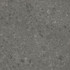Керамогранит Чеппо ди Гре Антрацит матовый обрезной 119,5x119,5x0,9 Kerama Marazzi напольная плитка DD012820R