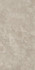 Керамогранит fTFP Vento del Sud Tortora Matt 60x120 RT Fap Ceramiche антискользящий (grip), матовый универсальная плитка УТ-00050465