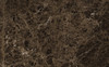 Керамогранит SL.IN.EME.LC 3000х1000х5.6 Arch Skin Stone Marble Brown полированный универсальный