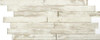 Керамогранит Blendart White 15120