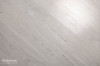 Ламинат Floorwood 815 Дуб Сурат 1217х239х12 12 мм 34 класс с фаской