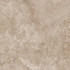 Керамогранит Mystical Charm Camel Relief Matt 60x60 Staro матовый напольная плитка С0006328