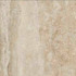Керамогранит K951840R0001VTE0 CityStone Травертин Линейный Матовый R10A 7Рек 60x60 Vitra универсальный УТ-00027508