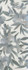 Декор HGD/B431/7209 Стеллине 20х50 Kerama Marazzi глянцевый керамический