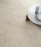 Керамогранит Fossil Sand 60x120 Ret 60х120 Italon матовый универсальная плитка 610010004098