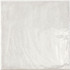 Керамогранит Rain Bianco 22.3х22.3 Prissmacer глянцевый, рельефный (рустикальный) универсальный 78803253