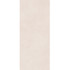 Настенная плитка Your Match Palette №2 Desert 50х120 Riv Supergres сатинированная керамическая MDS5
