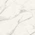 Керамогранит Pietrasanta Mat 119.8х119.8 Tubadzin матовый напольная плитка 5900199058491