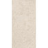 Керамогранит Moonlit Sand 30x60 As Supergres антискользящий (grip), матовый универсальная плитка M30S